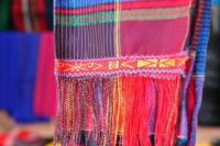 Oleh-oleh Khas Sumatra Utara yang Wajib Dibawa Pulang