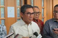 Awalnya Dituding Oplos BBM, Dakwaan Kerry Riza Berubah di Persidangan