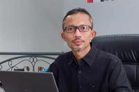 Serangan AS ke Venezuela, Indonesia Perlu Waspadai Dampak Gangguan Logistik