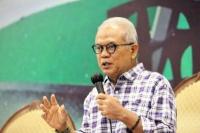 Kasus CSR BI, KPK Harusnya Segera Tahan Satori dan Heri Gunawan