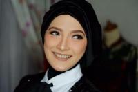 Mengejutkan, Andhara Early Sudah Menjanda Sejak Oktober 2025