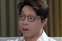 Penahanan Richard Lee Diperpanjang Hingga 40 Hari