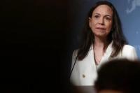 Maduro Tertangkap, Pemimpin Oposisi Ingin Pulang ke Venezuela