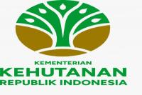 Bantah Digeledah, Kemenhut: Kehadiran Penyidik Kejagung Cocokkan Data...