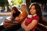 Tanda Seseorang Memiliki Kecerdasan Emosional Tinggi, Kamu Termasuk?