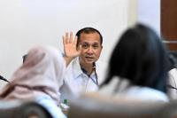 Mentrans Beasiswa Patriot Disiapkan Dukung Kawasan Ekonomi Transmigrasi 