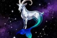 5 Cara Zodiak Capricorn Menyusun Masa Depan Sejak Usia Muda