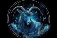 Alasan Capricorn Dikenal sebagai Zodiak Pekerja Keras