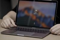 Tetap Laris di Pasaran, Ini Keunggulan MacBook Dibanding Laptop Lain