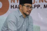 Mengembalikan Marwah Jam`iyah: Gus Salam Pilihan Tepat Memimpin PBNU