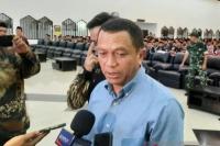 Petugas Haji 2026 Jalani Diklat Intensif Selama Sebulan