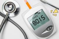 6 Makanan Penurun Kolesterol Saat Lebaran