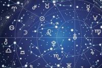 Astrolog Bantah Tahun Kuda Api 2026 Bakal Jadi Pembawa Sial