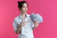 Capricorn, Zodiak yang Hemat atau Pelit?