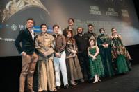 Waspada Teror Baru di Film Penunggu Rumah Buto Ijo   