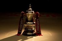 Daftar 32 Tim yang Lolos Babak Keempat Piala FA