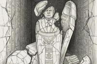 Mengenal Sifat Firaun yang Dijadikan Bahan Sindiran Pemimpin Iran ke Trump