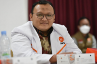 Soal Pilkada Melalui DPRD, PKS: Perlu Kajian Mendalam dan Kompeherensif