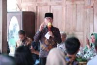 Mendes Sebut KDMP Bakal jadi Sentra Perputaran Ekonomi Desa