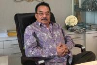 Kemensos Diminta Perluas Akses dan Lokasi Penyelenggaraan Sekolah Rakyat