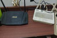 Kesalahan Umum Pengguna WiFi Rumah yang Bikin Internet Lemot