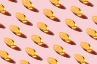 Fish Oil vs Omega-3: Mana Lebih Baik untuk Kesehatan?