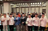 Kemenhaj Pastikan Kenyamanan Jamaah Perempuan di Musim Haji 2026