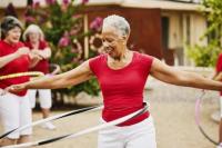 Perbedaan Stroke dan Serangan Jantung yang Mudah Dikenali