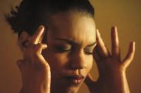 Studi: Satu Malam Kebisingan Lalu Lintas Bisa Picu Stres pada Jantung