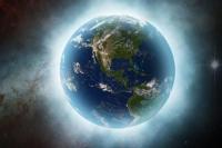 Apa yang Terjadi Jika Gravitasi Bumi Hilang, Meski Hanya Sesaat?