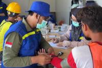 DPR Minta Kemenkes Pastikan Layanan Kesehatan Optimal Selama Ramadan