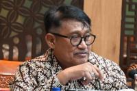 Guru Murid di Jambi Saling Pukul, Komisi X: Bukan Cermin Pendidikan