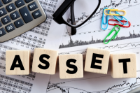 Tiga Aset Tindak Pidana yang Bisa Dirampas Negara Versi BK DPR