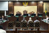 Pejabat PIS Bantah PT JMN Biayai Acara Main Golf di Thailand