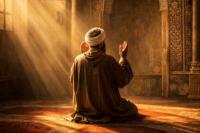 Kisah Nabi Yusuf Menakwilkan Mimpi Nasib Dua Tahanan