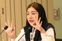 Ke InJourney, DPR Pertanyakan Strategi Indonesia Jadi Hub Global Pariwisata