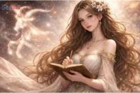 Lima Kado Ulang Tahun yang Paling Disukai Zodiak Capricorn