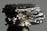 Lebih Mahal dari Emas, Iridium Jadi Logam Langka Buruan Industri Dunia