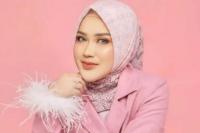 Dokter Resti Apriani Jadi Tersangka Pencemaran Nama Baik Putri Dakka