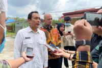 Mudik Lebaran 2026, Wamen LH Minta Pemudik Kerja Sama Pilah Sampah