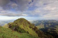 Libur Lebaran 2026, Kemenhut Siapkan Layanan Wisata Alam Lancar dan Aman