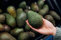 8 Camilan Lezat Bernutrisi untuk Menaikkan Berat Badan Ideal