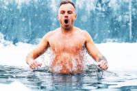 Hukum Kentut di Dalam Air, Apakah Membatalkan Puasa?