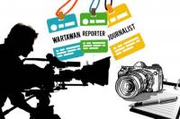 MK Kabulkan Gugatan Iwakum: Wartawan Tak Bisa Dikenai Sanksi Profesi