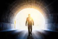 Ilmuwan Coba Pecahkan Misteri saat Sakaratul Maut, Ini yang Ditemukan