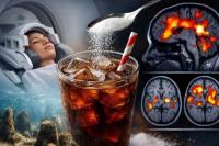 Jangan Salah, Pemanis Nol Kalori Justru Picu Lapar dan Obesitas