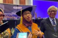 Dies Natalis ke-2, Unibang Fokus Peningkatan Kualitas SDM