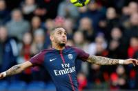 Persib Bandung Resmi Datangkan Layvin Kurzawa