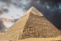 Mengapa Masih Banyak yang Percaya Alien Membangun Peradaban Kuno?