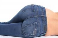 10 Fakta tentang Kentut, Sehari Bisa Puluhan Kali